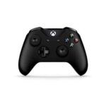 Xbox One Controller (Wireless) For Xbox Series X, Series S, And Xbox One (Latest Model) - Image 3