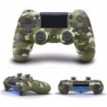 Sony DualShock Ps4 Game Pad Controller