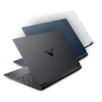 HP Victus 15 Core i5-12450H 32GB/1TB SSD - Image 2