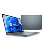 Dell Inspiron 7620 Core i7-12700h 40GB/1TB SSD