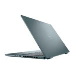 Dell Inspiron 7620 Core i7-12700h 40GB/1TB SSD - Image 3