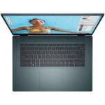 Dell Inspiron 7620 Core i7-12700h 40GB/1TB SSD - Image 2