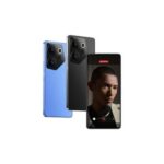 Tecno Camon 20 Pro 8gb/256gb