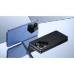 Tecno Camon 20 Pro 8gb/256gb - Image 2