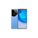Tecno Camon 20 Pro 8gb/256gb - Image 3