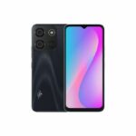Itel A60 2GB-32GB 5000mAh - Image 2