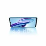 Itel A60 2GB-32GB 5000mAh - Image 3