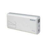 Romoss 2000mah power bank