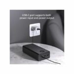 Romoss 40000mAh Power Bank