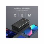 Romoss 40000mAh Power Bank