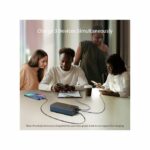 Romoss 40000mAh Power Bank