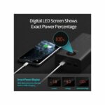 Romoss 40000mAh Power Bank