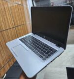 Used Hp 840 G3 non-touch