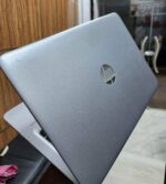 Used Hp 840 G3 non-touch