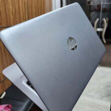 Used Hp 840 G3 non-touch