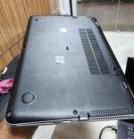 Used Hp 840 G3 non-touch