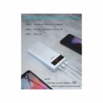 Romoss Sense8p 30000mah