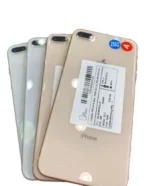 best used iphone 8plus