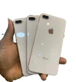 best used iphone 8plus