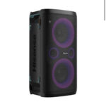 HISENSE SOUND BAR AUD 110HP