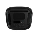 HISENSE SOUND BAR AUD 110HP - Image 2