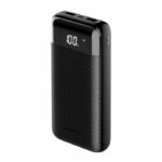 Oraimo Traveler 2 Byte Charging for Multiple Devices 20000mAh Power Bank