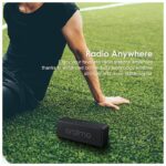Oraimo SoundPro 2C 10W Portable Wireless Bluetooth Speaker - Image 7