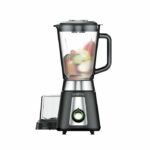 best kitchen utensils