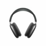 Apple AirPods Max Wireless Headphone - Colors Available - Image 4