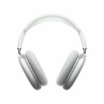 Apple AirPods Max Wireless Headphone - Colors Available - Image 3