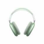 Apple AirPods Max Wireless Headphone - Colors Available - Image 2