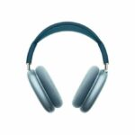 Apple AirPods Max Wireless Headphone - Colors Available