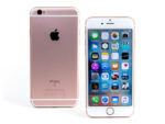 Apple iPhone 6s Grade A - 16gb, 32gb and 64gb