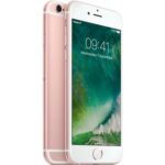 Apple iPhone 6s Grade A - 16gb, 32gb and 64gb - Image 3