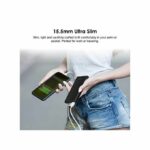 Oraimo 10000mAh PowerBank - Image 3