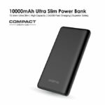 Oraimo 10000mAh PowerBank - Image 7