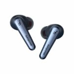 Anker Soundcore Liberty Air 2 Pro Wireless Earphone