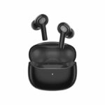 Anker Life Soundcore P2i True Wireless Earbuds - BLACK