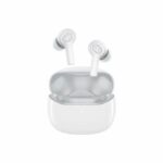 Anker Life Soundcore P2i True Wireless Earbuds - BLACK - Image 3