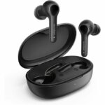 Anker Soundcore Life Note True Wireless Earbuds