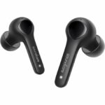 Anker Soundcore Life Note True Wireless Earbuds - Image 2