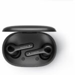 Anker Soundcore Life Note True Wireless Earbuds - Image 3