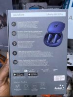 Anker Soundcore Liberty Air 2 Pro Wireless Earphone - Image 3