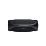 JBL Boombox 2 - Portable Bluetooth Speaker -Black - Image 3