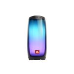 JBL Pulse 4 - Portable Bluetooth Speaker