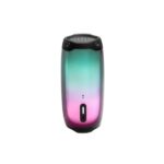 JBL Pulse 4 - Portable Bluetooth Speaker - Image 2