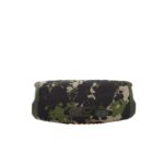 Original JBL Charge 5 Portable Bluetooth Speaker - Camouflage - Image 2