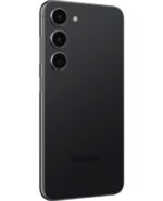 Samsung Galaxy S23 - 8GB/256GB - Single SIM - 5G - Image 2