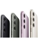 Samsung Galaxy S23 - 8GB/256GB - Single SIM - 5G - Image 6