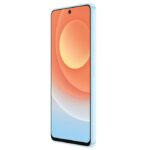 Tecno Camon 19 Pro 6.8" FHD+ 8GB RAM/256GB ROM Android 12 - Blue - Image 2